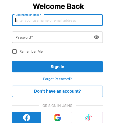 Screenshot 2023-10-04 at 12.00.57.png